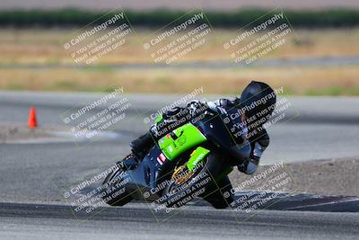 media/May-28-2023-Lets Ride (Sun) [[7acf226b67]]/B Group/1020am (Cotton Corners)/